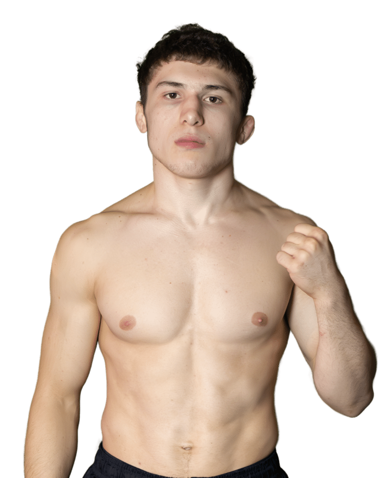 fighters-archive-mma-galla