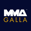 MMA Galla