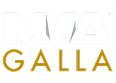 MMA Galla